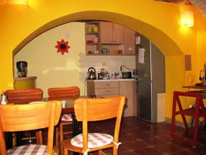 Manga Hostel - Image 4