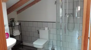 La Casa de Santa Olalla - Image 2