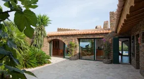 Casa Juana Cadaques - Image 4
