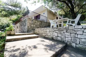 Villa Christina Mljet Island - Image 2