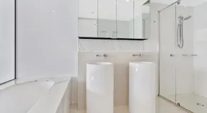 Oracle - 5 Star Luxury - Level 25 - Image 2