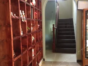 Shenzhen Leqi Inn - Image 4