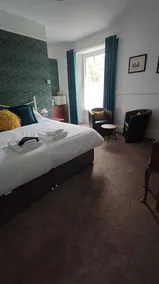 Score Valley Country House Hotel - Image 4