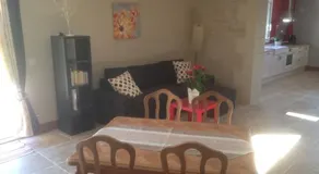 Maison La Grange De La Chaise - Image 3