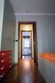 B&B Margherita - Image 2