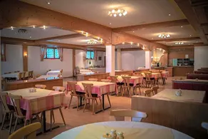 ApartHotel Eckwaldblick - Image 2