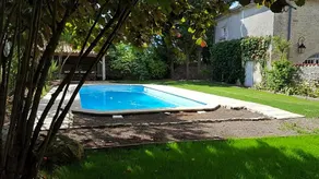 La Closeraie - Image 5