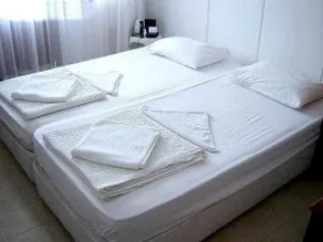 Atici 2 Hotel - Image 3