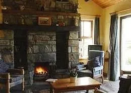 Big Jimmy's Cottage - Image 4