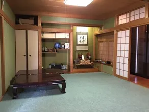 Yuzu no Sato Izumi / Vacation STAY 15885 - Image 2