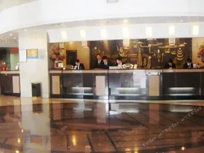 Garden View Plaza - Image 3