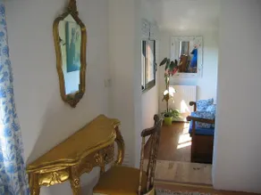 Fondalmas - Image 3