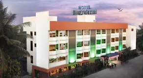 Hotel Bhagyalaxmi - Image 2