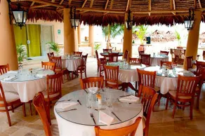 Mango de Costa Azul Hotel Boutique - Image 2