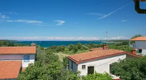 Apartment Ivkovic 1 by Interhome - Image 3