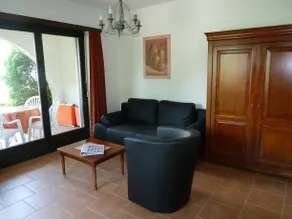 Residenza Viramonte Casa Daniela - Image 4