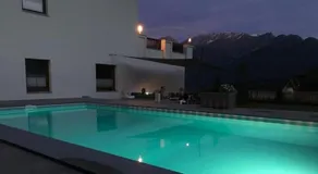 Apart Alpenstern - Image 3