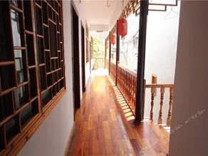 Qianbaidu Inn - Image 4