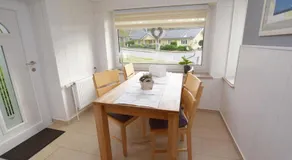 Ferienwohnung Ostseelys - Image 3