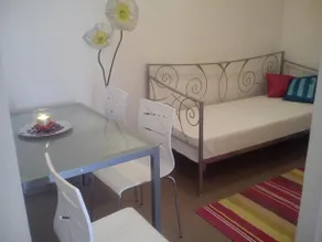 Apartments Joko - Image 4