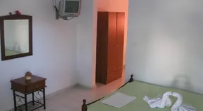 Noufara Apartments - Image 3