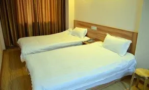 Dongcheng Oasis Inn - Image 4