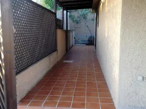 Casa Debby - Image 2
