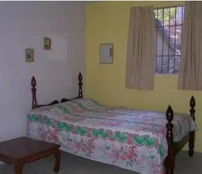Real Dominican Republic Discovery - Image 5