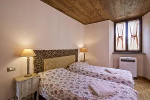 Loft Governo Vecchio - Image 5