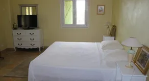 Sa Somavi - Image 5