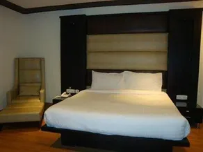 Parkland Prashant Vihar - Image 5