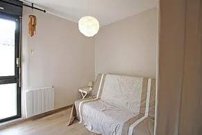 T3 Saint Sernin apartment - Image 3