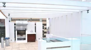 Providencia Suite Apartment II - Image 3