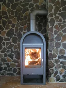 Chalupa Dolní Morava - Image 2