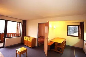 Chateau et Residence Megeve - Image 3