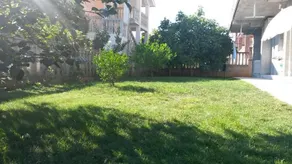 Apartment Villa Dobrijevic -Seljanovo - Image 5