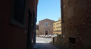 Vicolo dell'Inferno - Image 2