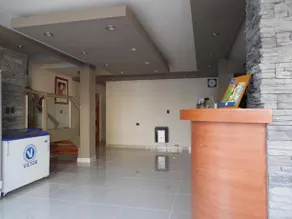 Victor Hotel - Image 5