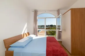 Villa Alessandra Kastel Stafilic - Image 5