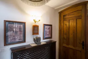 Casa Martinez - Image 4