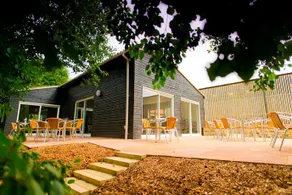 Rosewood Stud Park - Image 2
