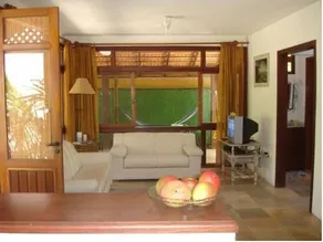 Submarino Hostel - Image 5