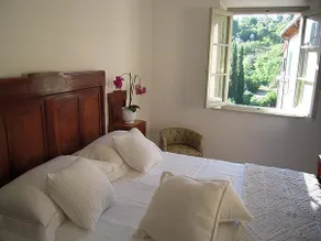 Villa Caprera - Image 4