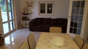 Apartments Croatia - Image 4