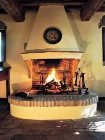 Le Pradine - Image 3