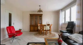 Le bel air - Image 5