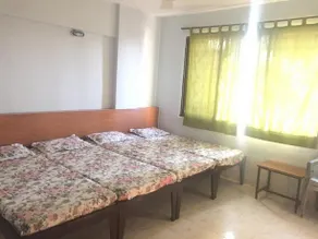 Sairatna Hotel - Image 5