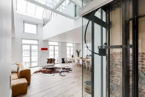Loft O - River View - Image 2