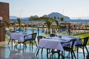Sensimar Bodrum - Adults Only - Image 5