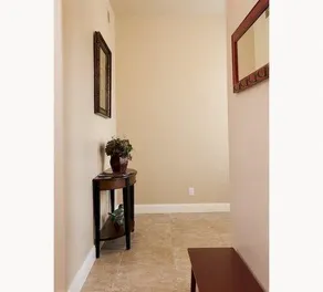 Coral Ridge by Red Rock Vacation Rentals - Image 3